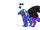 Nebula (FuntimeFreddy)