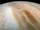 Jupiter (Fear)