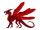 Cockroach