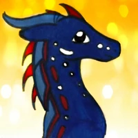Seagull The Seawing Skywing Hybrid Wings Of Fire Fanon Wiki Fandom