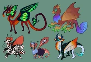 bottom right
