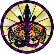 SilkWingSigil
