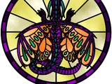 SilkWings