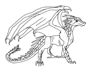 DewIceWing