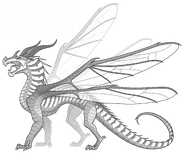 HiveWingBase.png (1.56 MB) (Joy Ang)