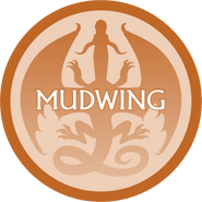MudWing-token