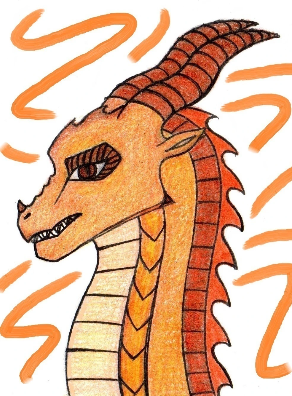 How Imagine Dragons Singer Responded to Serj Tankian Criticism, image size:985x1336