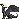 (deathwing)-treedragon