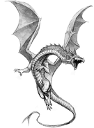 GSeaWing-transparent-noFish
