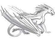 Icewing unedited.png (627 KB) (Joy Ang unedited)