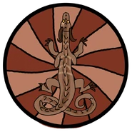 Joy Ang, edited by Mayuri234876