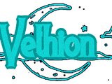 Vethion