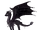 Astrophile