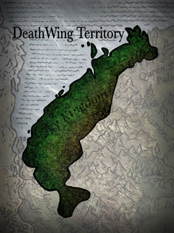 Deathwingterritory