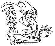 Pastor.png (22 KB) (Marble-y cake)