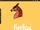 Firefox FX7OL