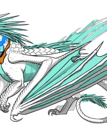Princess Wolf Wings Of Fire Fanon Wiki Fandom These wolf coloring pages activity will not only interest them to color, but will also help them know the facts associated with various animals. princess wolf wings of fire fanon