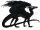 Storm Skull