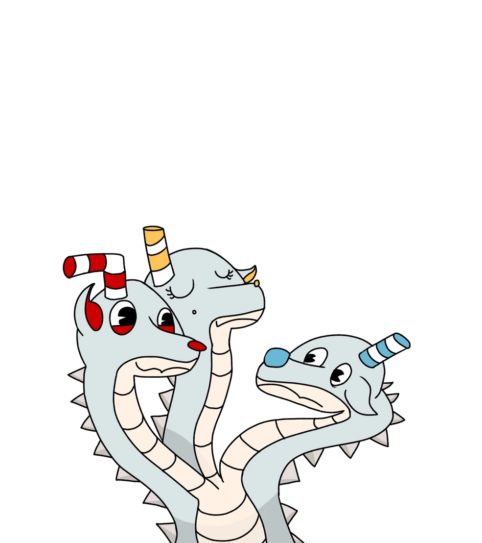 The TechieWings Project | Wings of Fire Fanon Wiki | Fandom