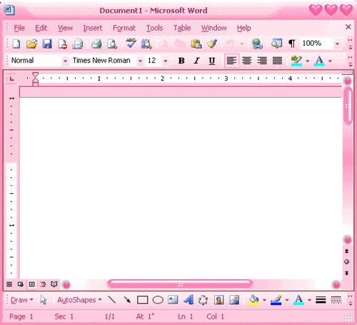 6B0E6C00-F7FC-478D-A2A5-0D239DC91EF1