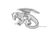 Baby SeaWing Base