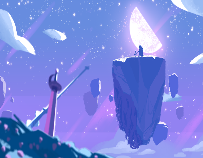 Fantasyaestheticbg.png