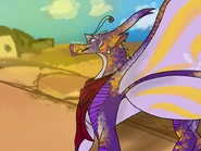 User:Sydneyarts (618 KB)