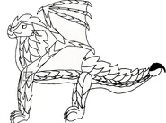 (Senseless Existence)