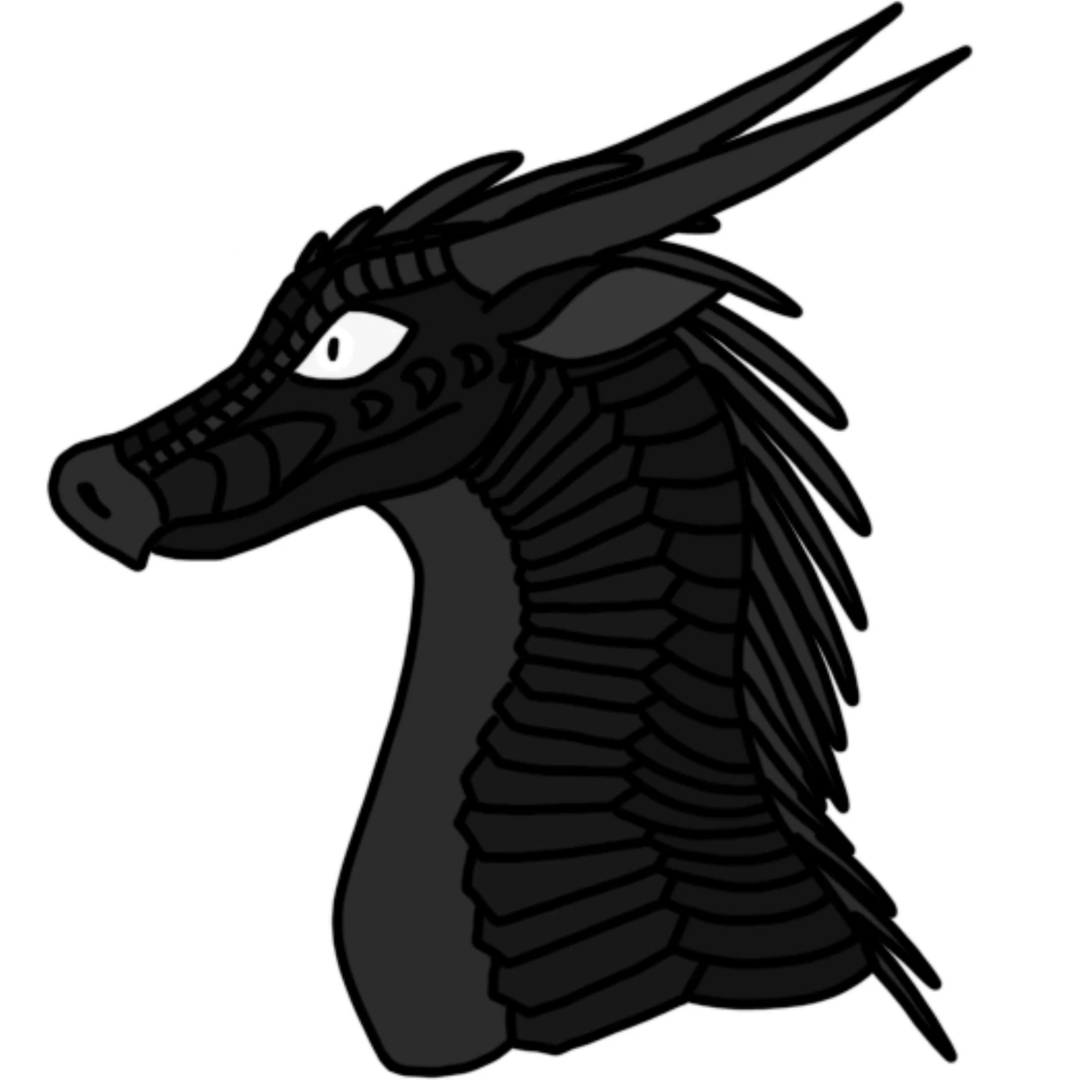 Fullmoon Wings of Fire Fanon Wiki Fandom