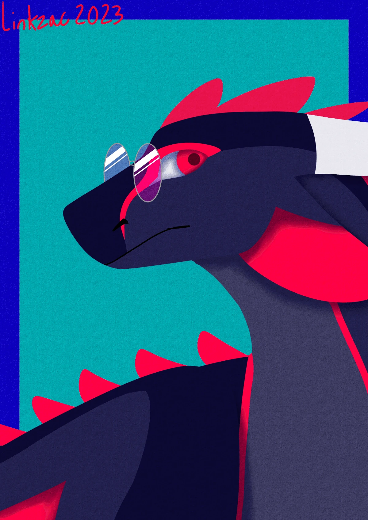 Satellite (Roselyn) Wings of Fire Fanon Wiki Fandom