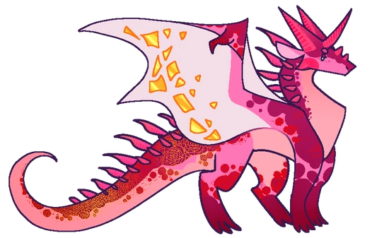 534F42FF-C7AD-435E-8B9B-213F5ABBAEC4