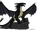 E750