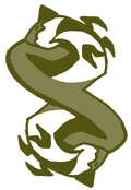 Scrumstrider Crest