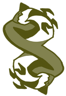 Scrumstrider Crest.png