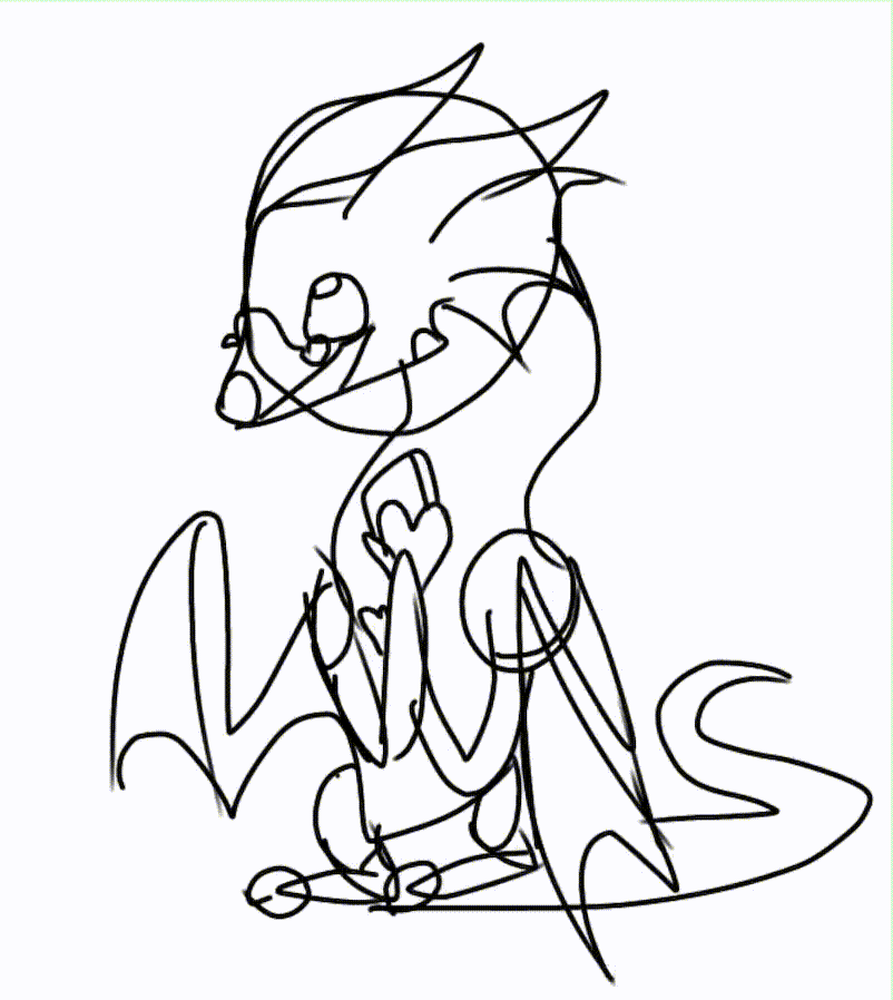 Wings of Fire Fool’s Gold Wings of Fire Fanon Wiki Fandom