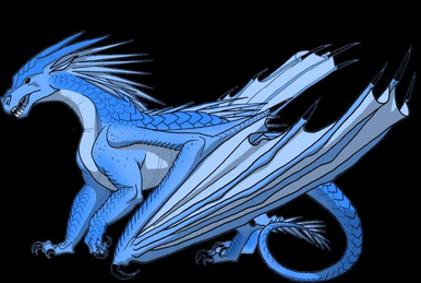 User blog:Dawnbreakerhybrid/Moto moto, Stupid Wings of Fire Wiki