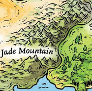 Dragon Cat114/ChasmWing Territory map image