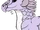 Argon