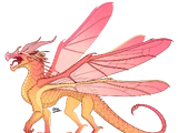 Rayclaw