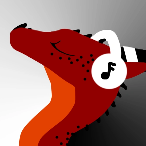 Denver Wings of Fire Fanon Wiki Fandom