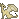 (sandwing)