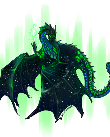 pix Seawing Sandwing Hybrid nightwing seawing hybrid wings
