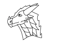 (Senseless Existence)