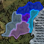 DeaconDivisionReference1.jpeg