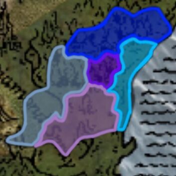 DeaconDivisionReference1.jpeg