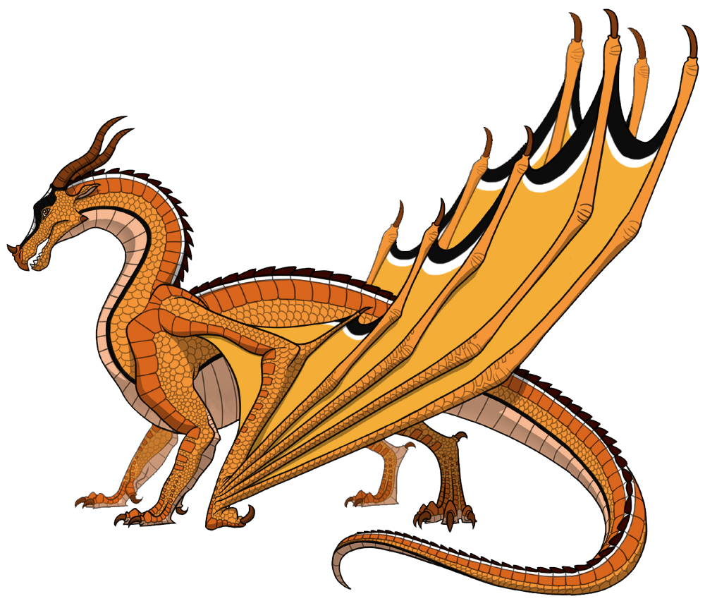 Kite A Destiny Found Wings Of Fire Fanon Wiki Fandom 4804