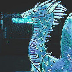 Korimizu | Wings of Fire Fanon Wiki | Fandom
