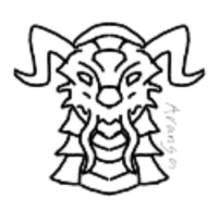 Icon by Arangagangagang