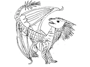 Screamtail IceWing.png (1.09 MB) (https://wingsoffirefanon.fandom.com/wiki/User:-scream_tail-) (dragonet)