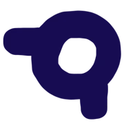 Ancient insignia